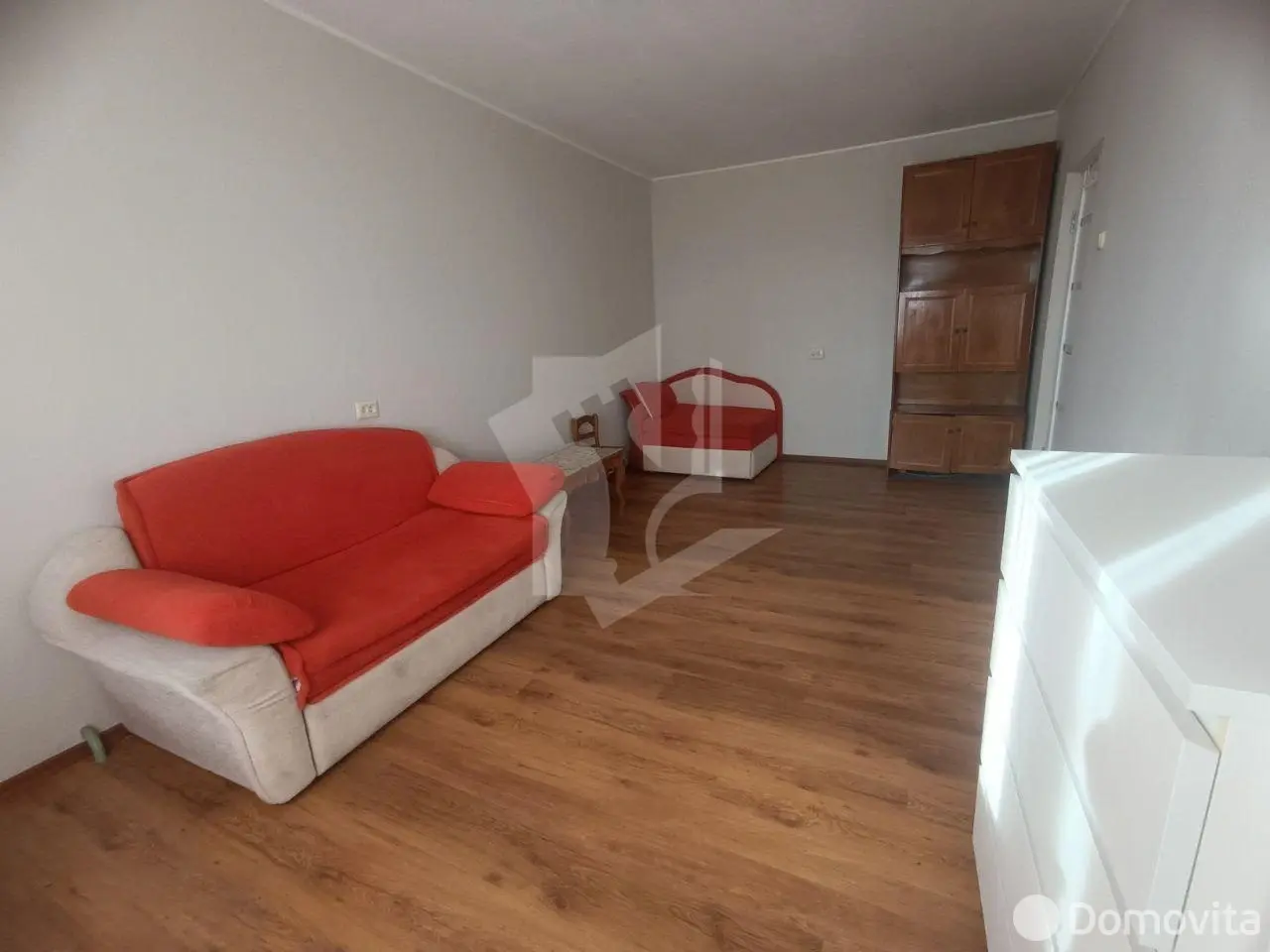 арендовать квартиру, Минск, пр-т Рокоссовского, д. 132