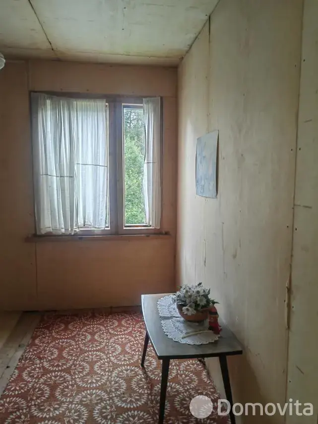 Продажа 2-этажной дачи в Бриллиант-1982 Минская область, 4500USD, код 183040 - фото 13