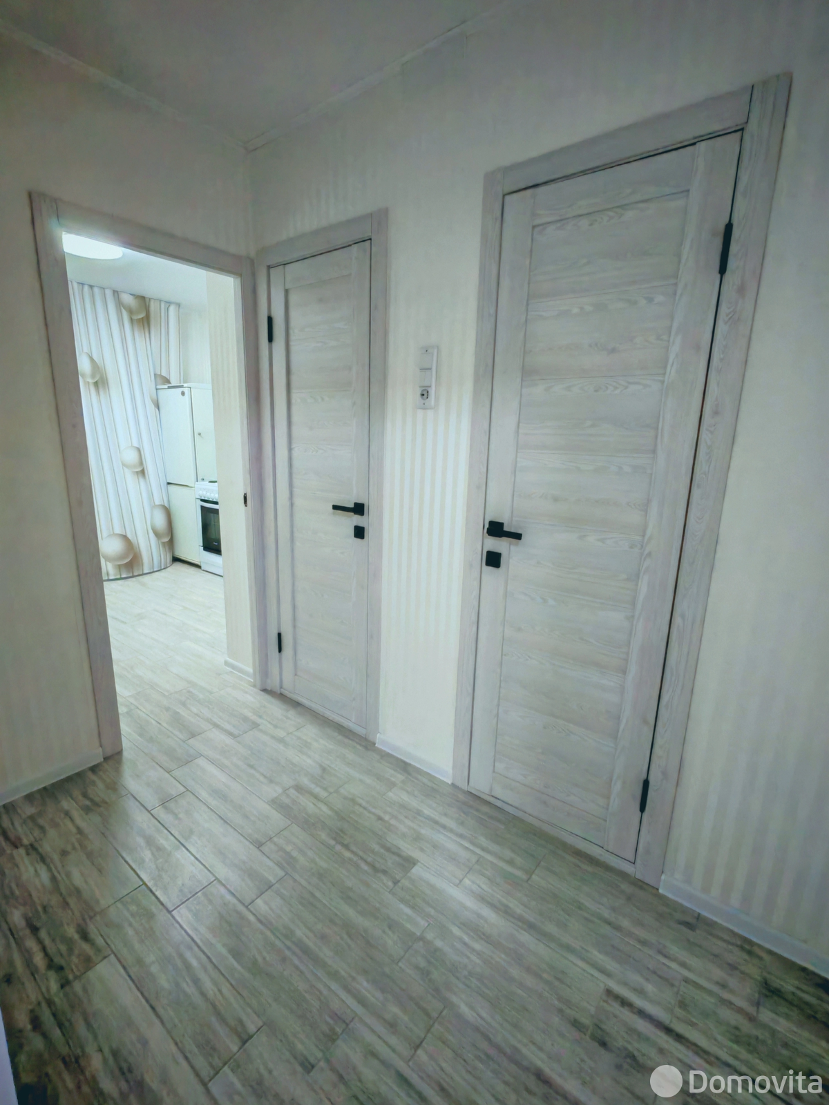 Снять 2-комнатную квартиру в Минске, ул. Громова, д. 24, 450USD, код 148384 - фото 14