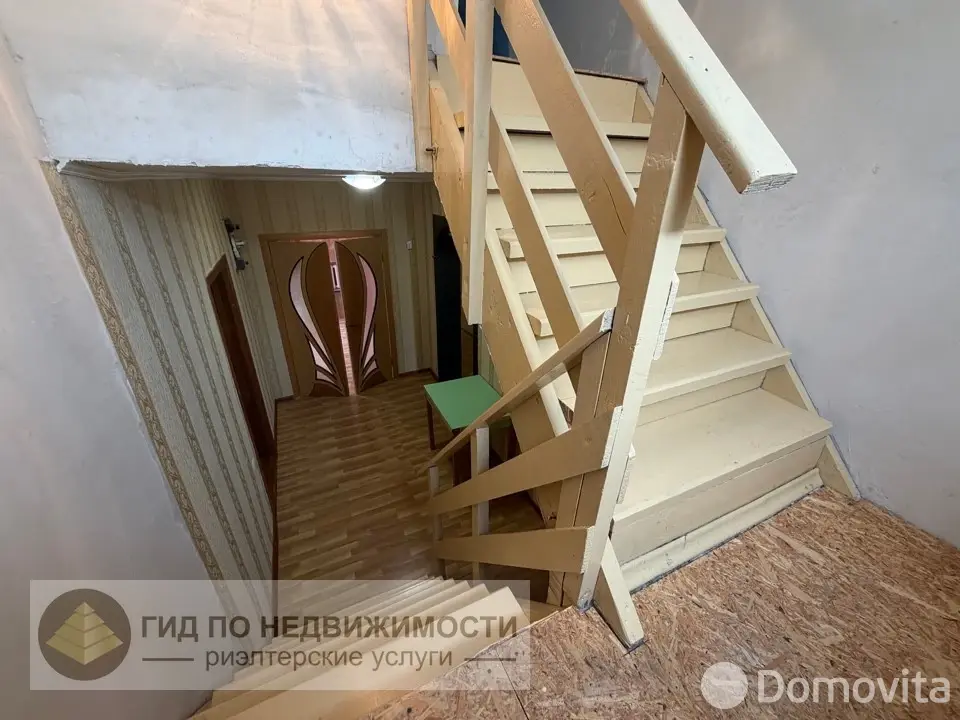 продажа дома, Маковье, ул. Ленина В.И., д. 30