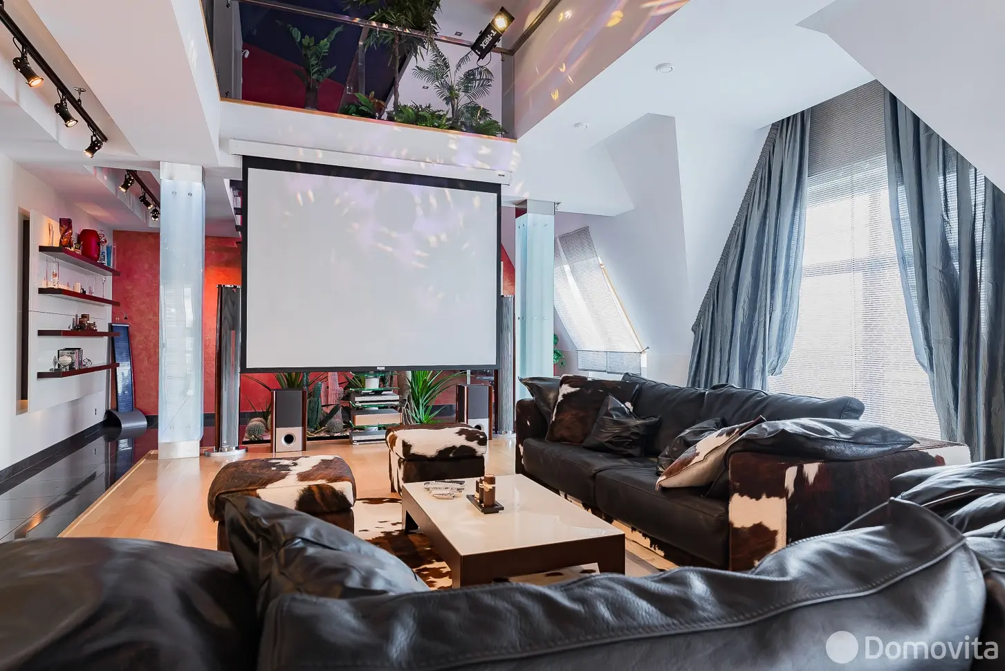 арендовать квартиру, Минск, ул. Димитрова, д. 5