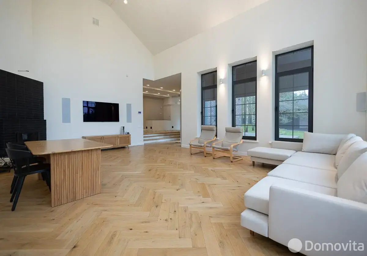 дом, Погребище, , стоимость продажи 5 671 968 р.