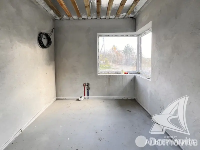 Цена продажи дачи, Мара, 