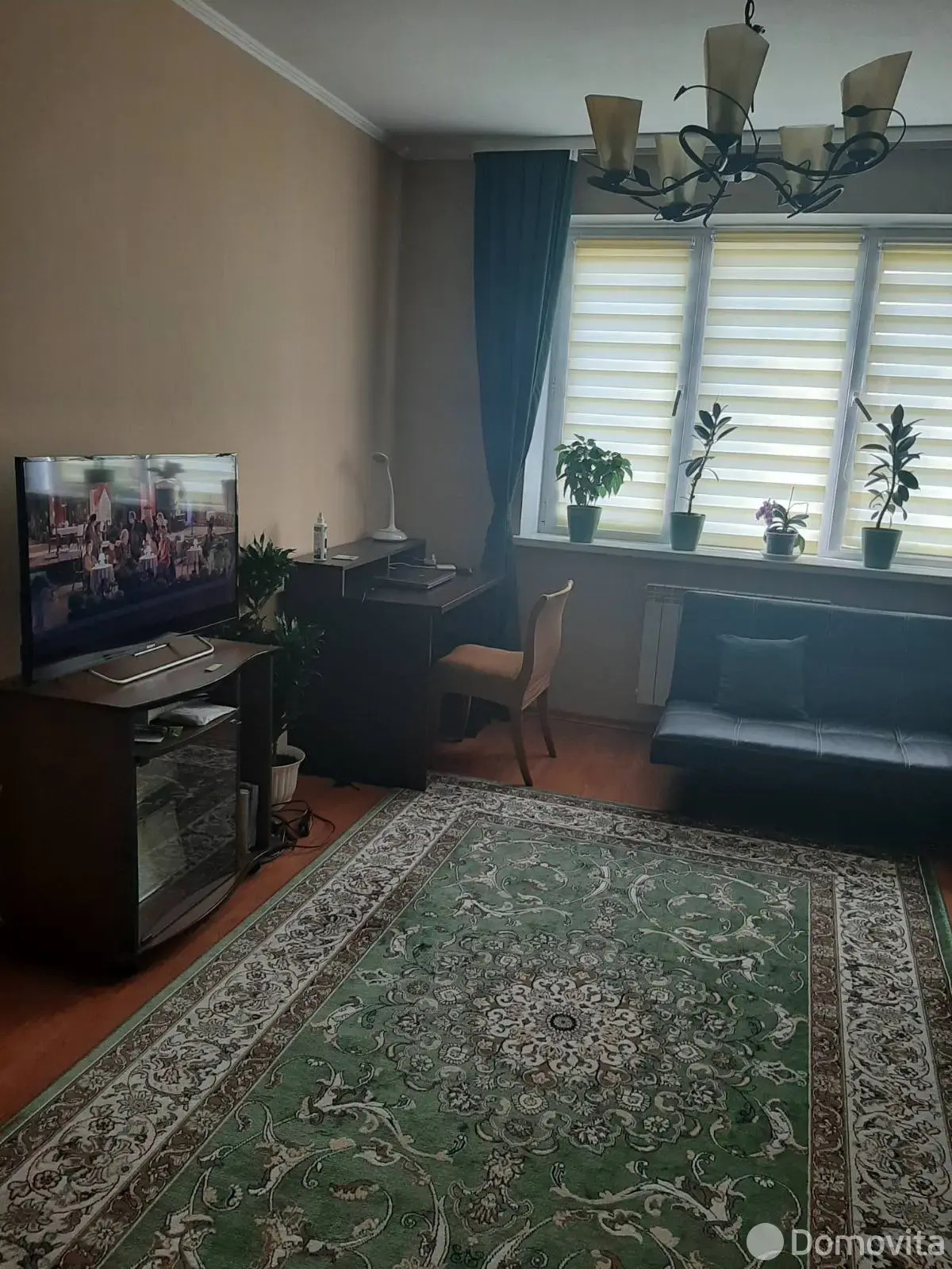 квартира, Минск, ул. Сурганова, д. 68 от собственника