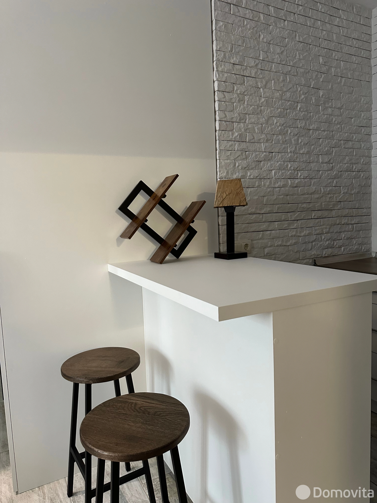 квартира, Минск, пр-т Победителей, д. 129 