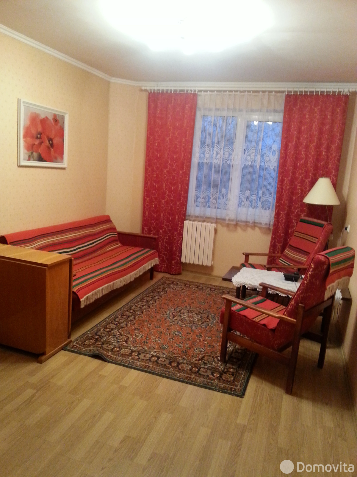 квартира, Минск, ул. Харьковская, д. 78/2 от собственника
