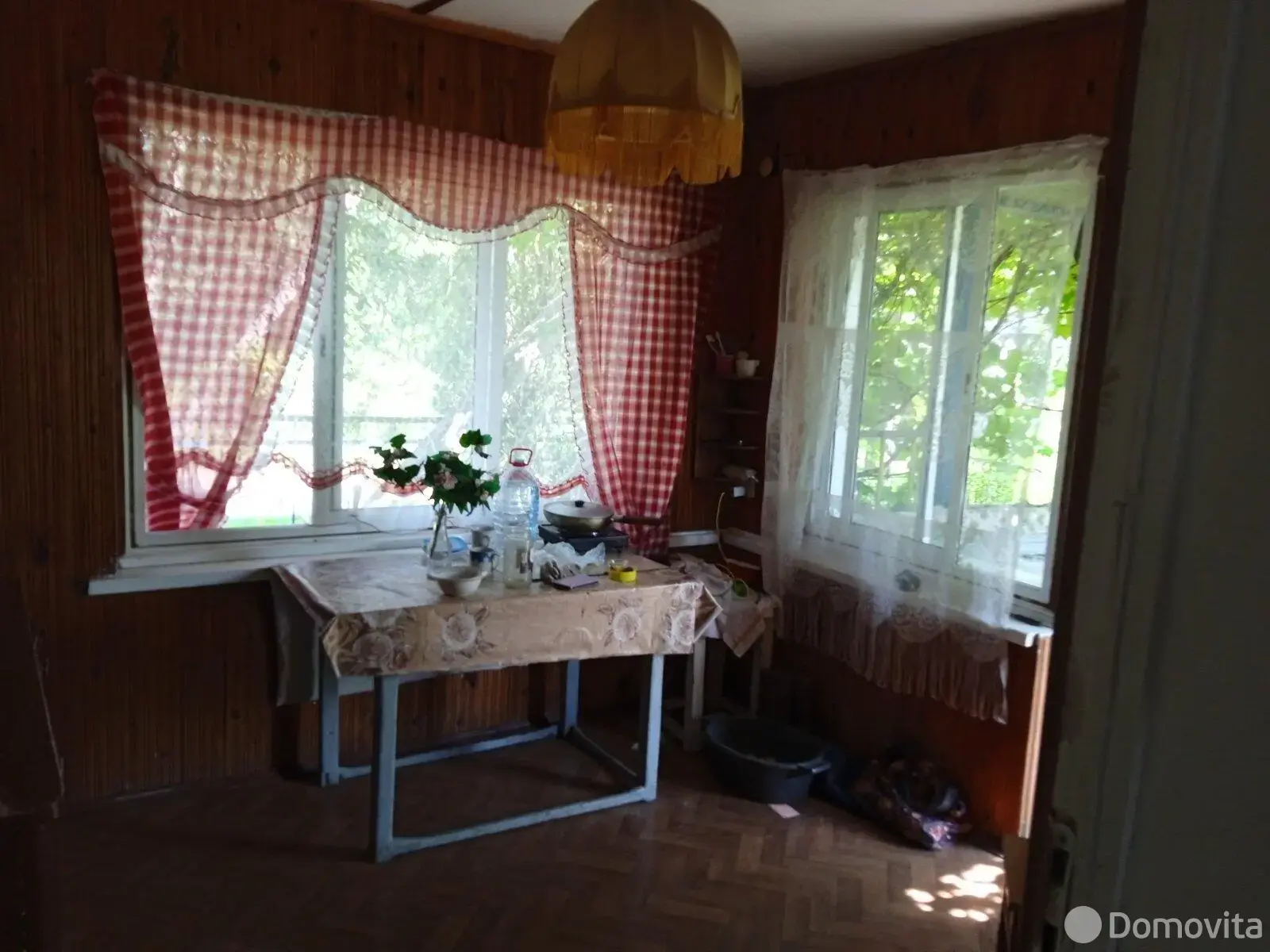 Продажа 2-этажной дачи в Спадчина-88 Минская область, 21000USD, код 183768 - фото 9