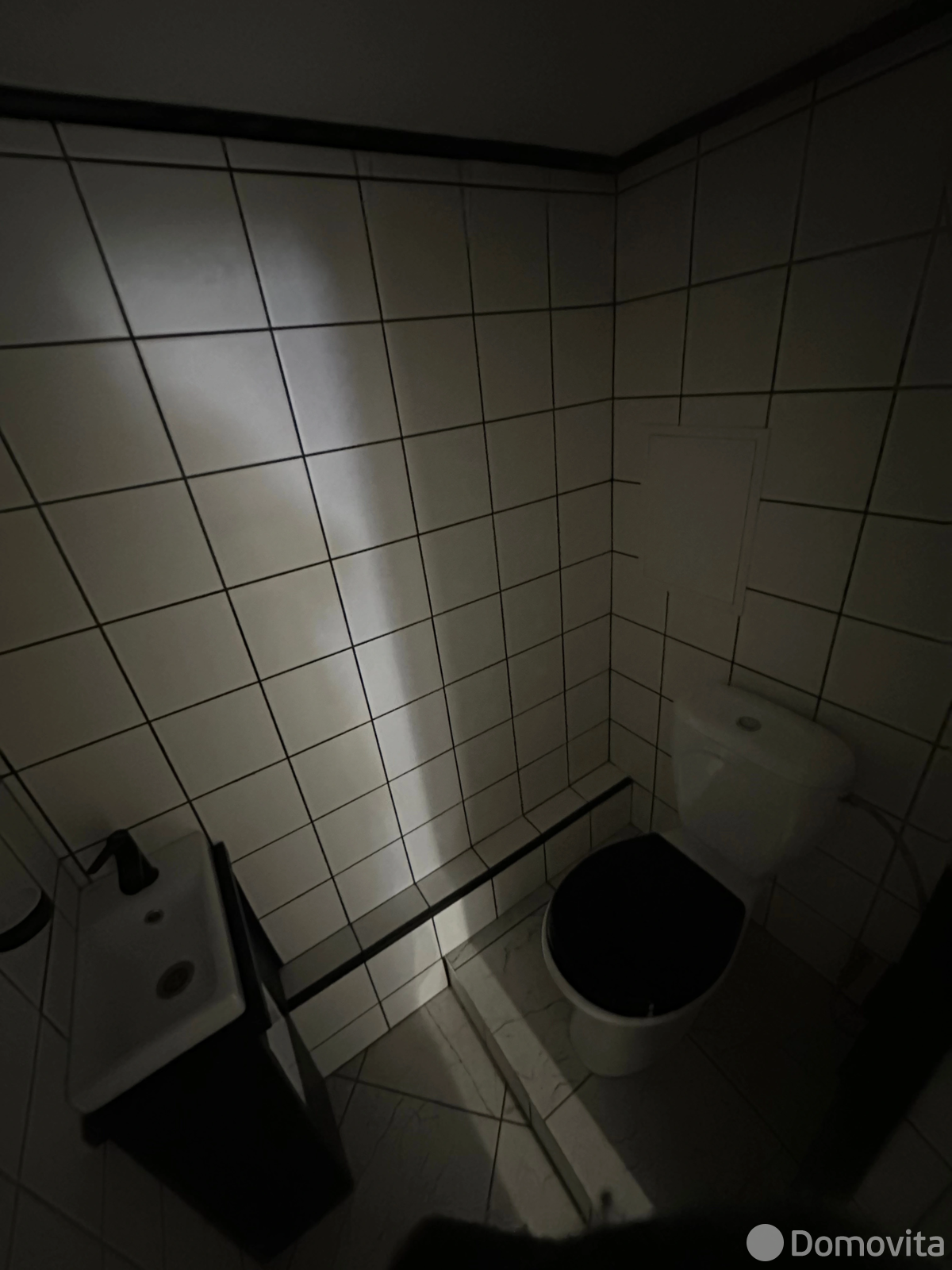 офис, Минск, ул. Городецкая, д. 22