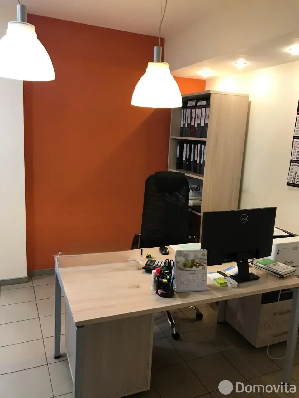 Купить офис на ул. Тимирязева, д. 65/А в Минске, 129500USD, код 8711 - фото 24