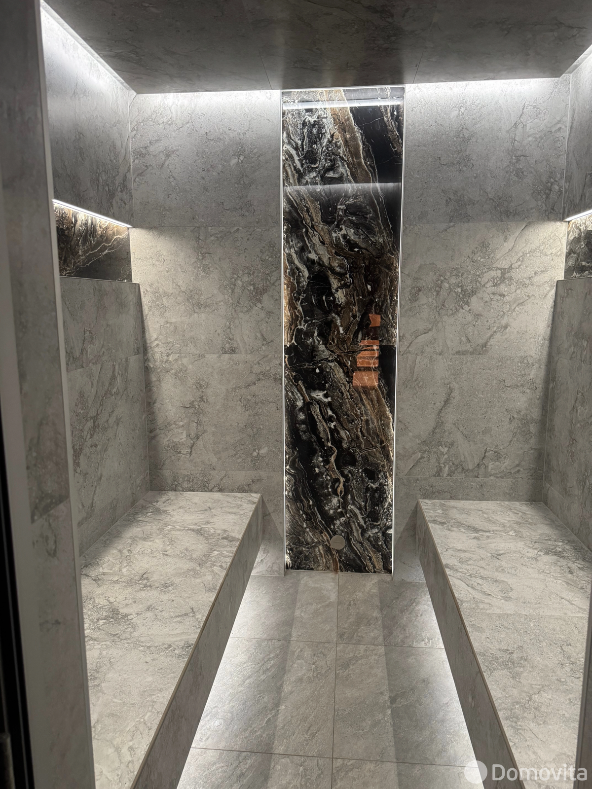 Аренда коттеджа на сутки в Цнянке ул. Сиреневая, д. 36 , 1000BYN, код 1368 - фото 7