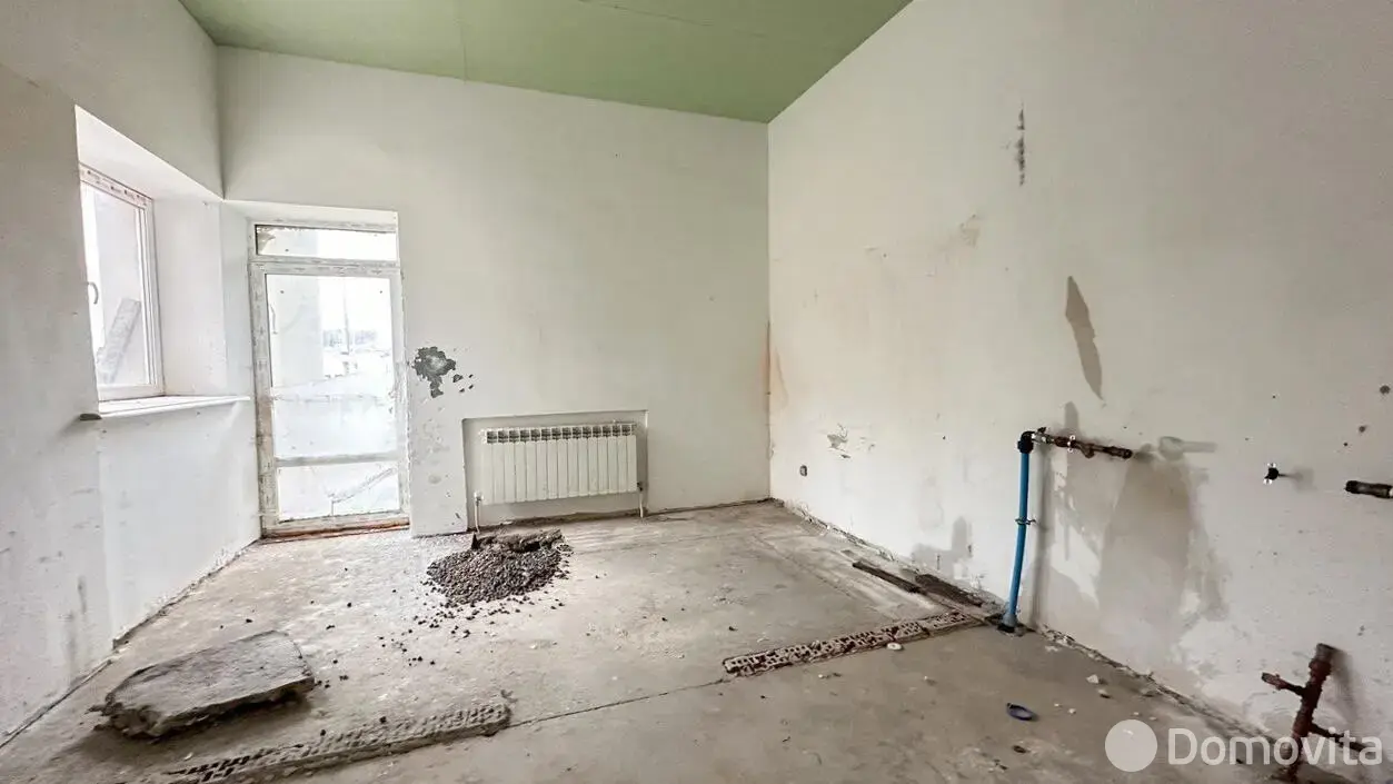 дом, Минск, пер. Тимошенко 2-й, д. 10 - лучшее предложение