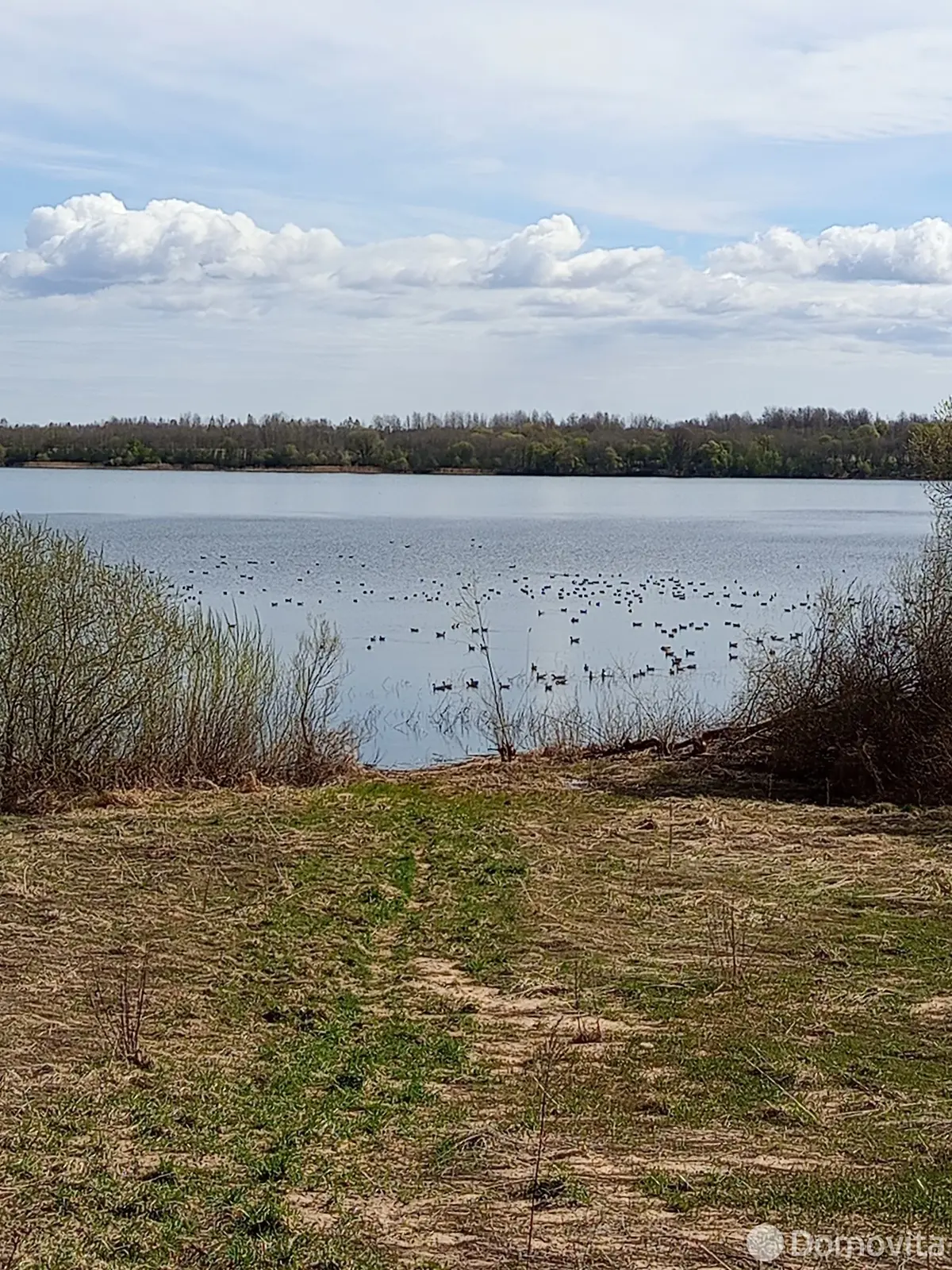 Цена продажи дома, Рыбаки, д. 17