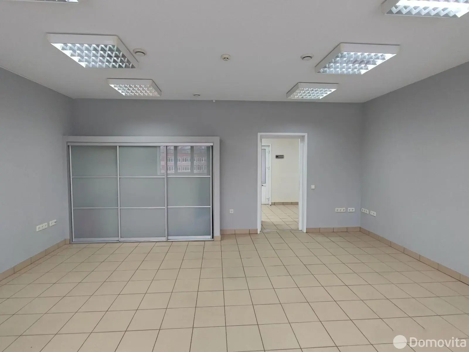 офис, Колодищи, ул. Минская, д. 5 