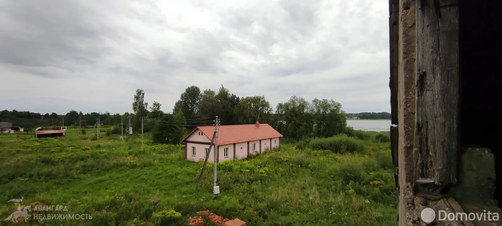 Купить офис на ул. Советская, д. 53 в Свире, 297600USD, код 9194 - фото 27