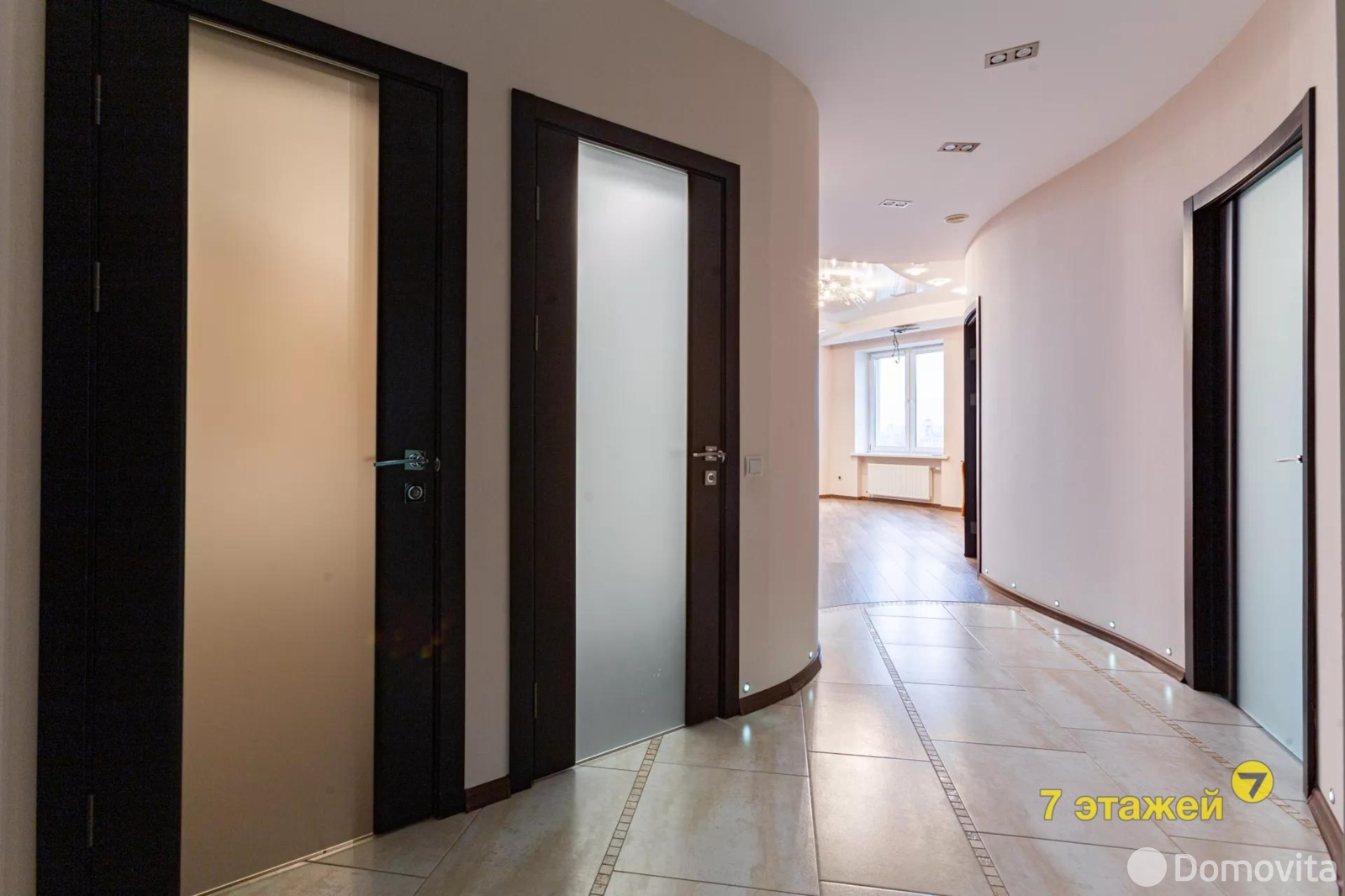 Стоимость продажи квартиры, Минск, пер. Измайловский 2-й, д. 14