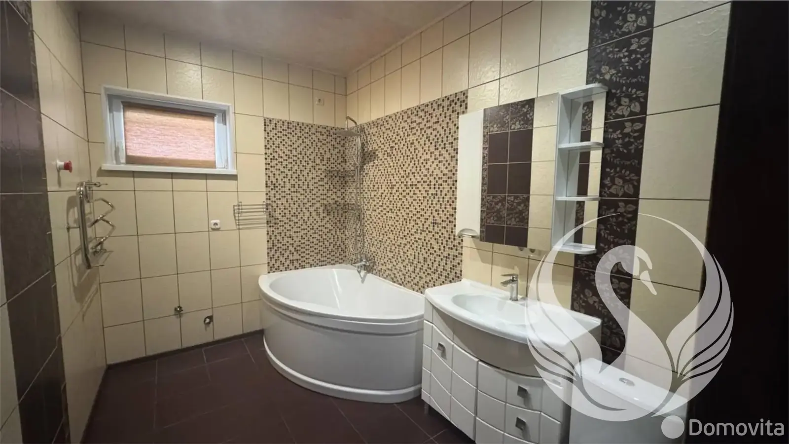 продажа коттеджа, Борисов, ул. Лесохимическая, д. 5