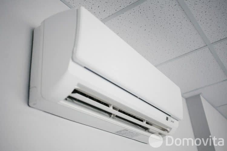 Бизнес-центр БЦ Диагональ - фото 13