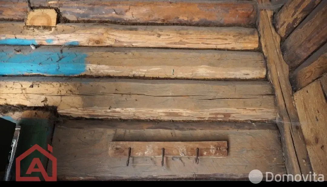 дом, Заречье, - лучшее предложение