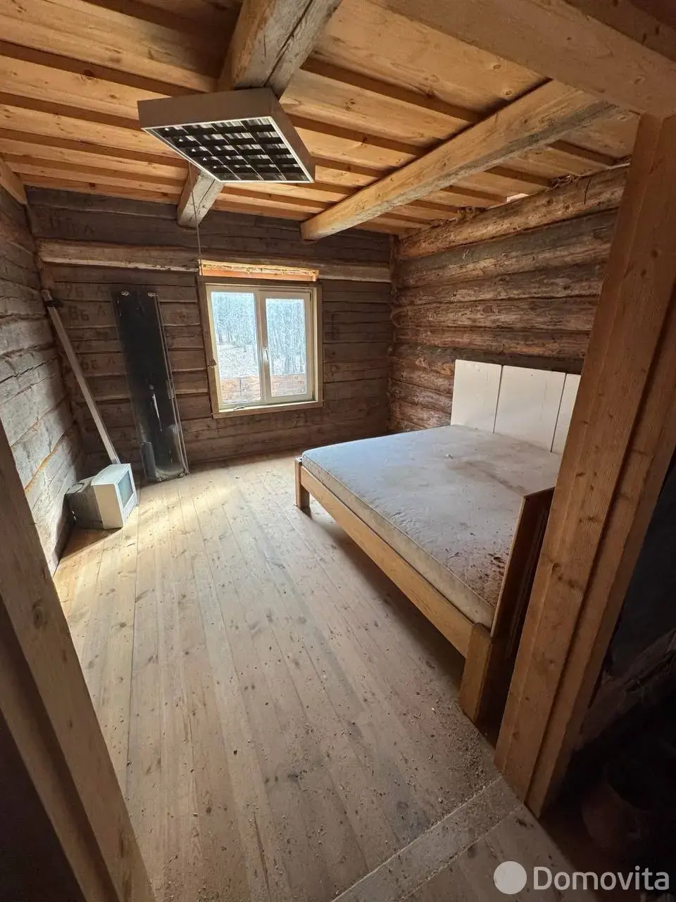 купить дом, Исаи, 