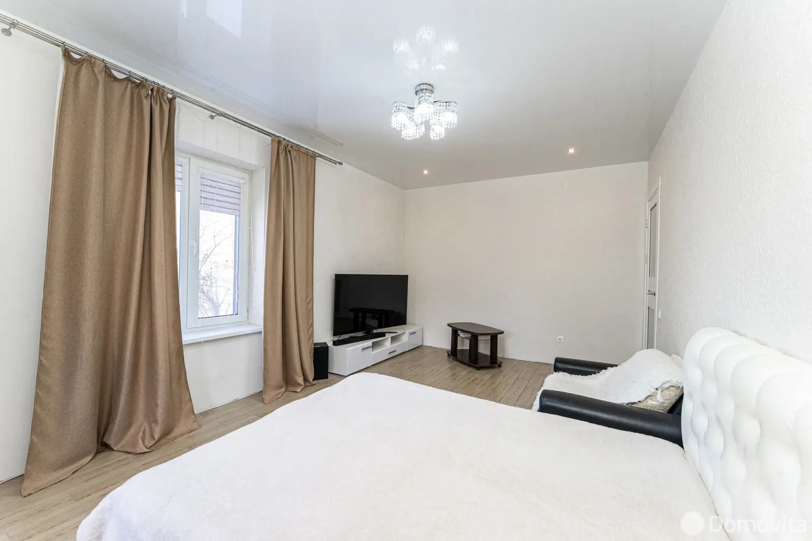 Цена продажи коттеджа, Минск, ул. Сосновый Бор