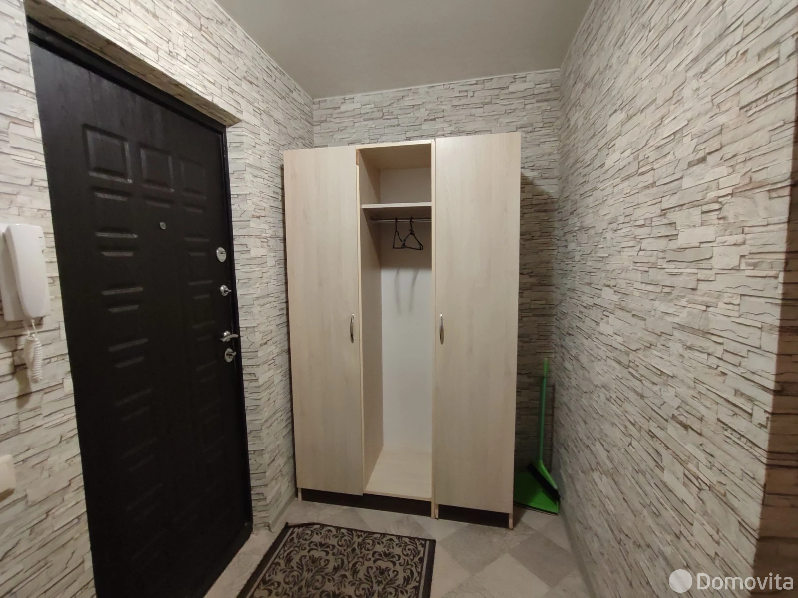 арендовать квартиру, Минск, ул. Янковского, д. 5