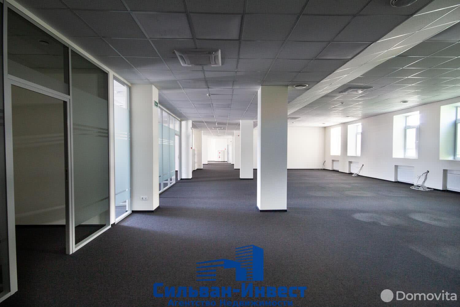 Снять офис на ул. Старовиленская, д. 100/2 в Минске, 6656EUR, код 12515 - фото 26