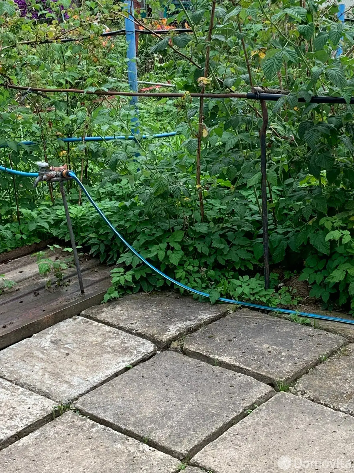 Продажа 2-этажной дачи в СЯБРЫ-83 Минская область, 12300USD, код 185634 - фото 28