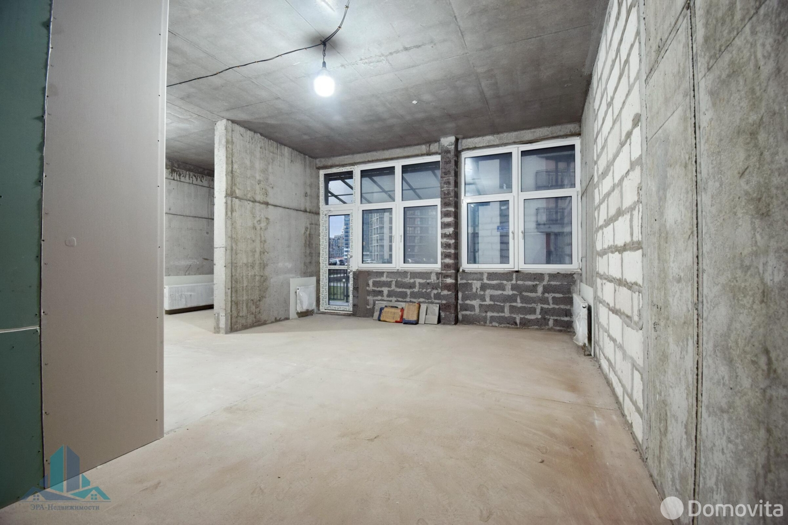 Продажа торгового помещения на ул. Лейтенанта Кижеватова, д. 3/в в Минске, 108000EUR, код 999156 - фото 8