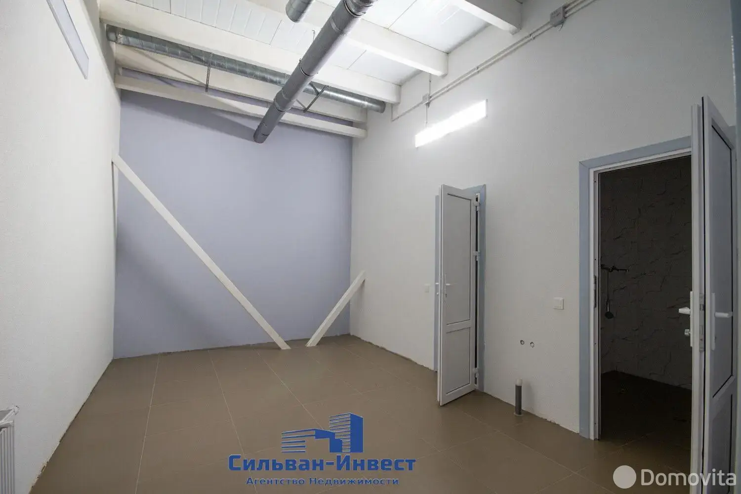 Аренда склада на пр-д Тарасовский, д. 2/А в Тарасово, код 964116 - фото 15