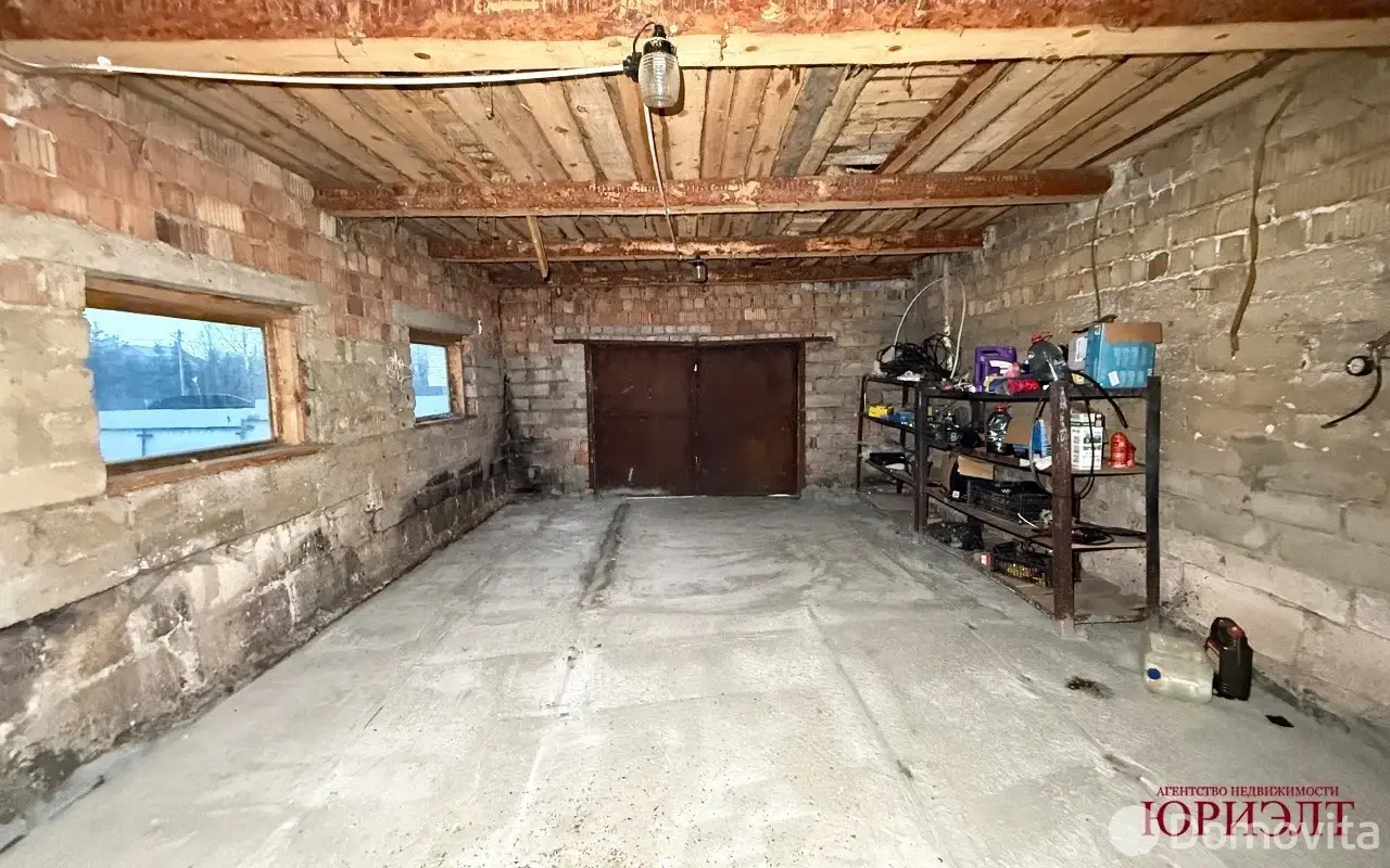 продажа дома, Витебск, ул. 1-я Полярная