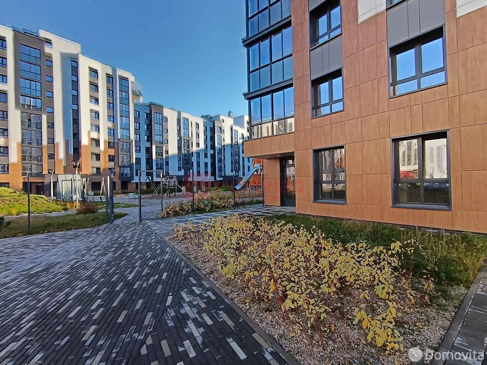 Стоимость аренды торгового объекта, Минск, ул. Нововиленская, д. 61