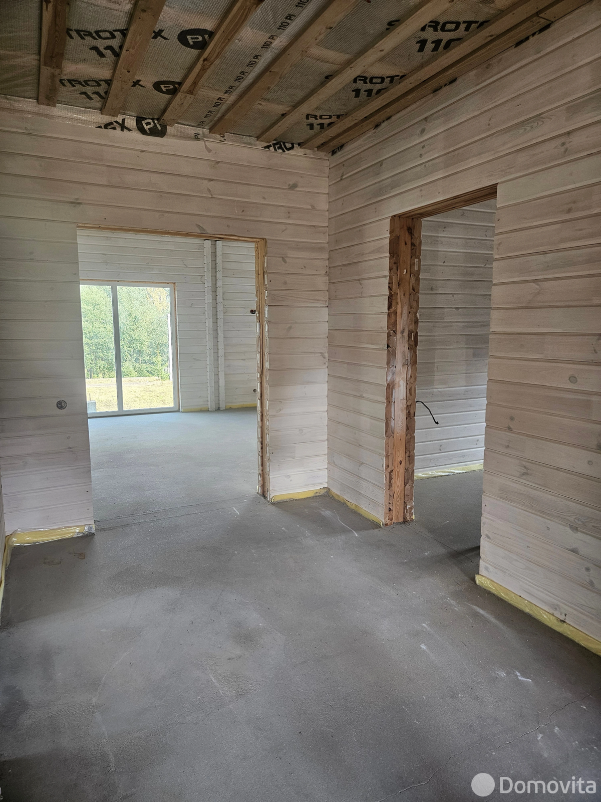 Цена продажи дома, Силичи, ул. Полевая