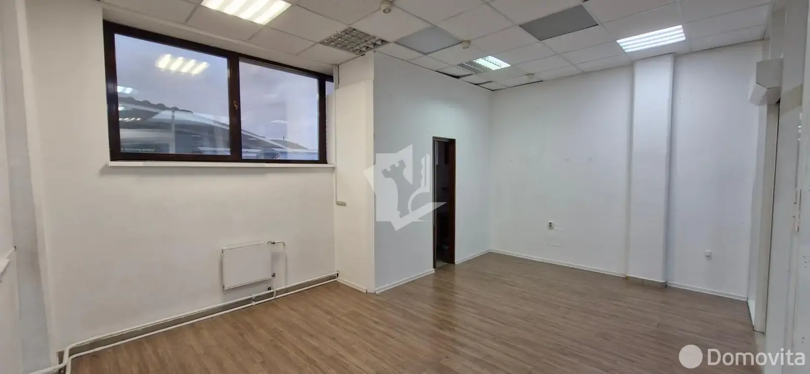 Снять офис на ул. Веры Хоружей, д. 6/В в Минске, 720BYN, код 15867 - фото 6