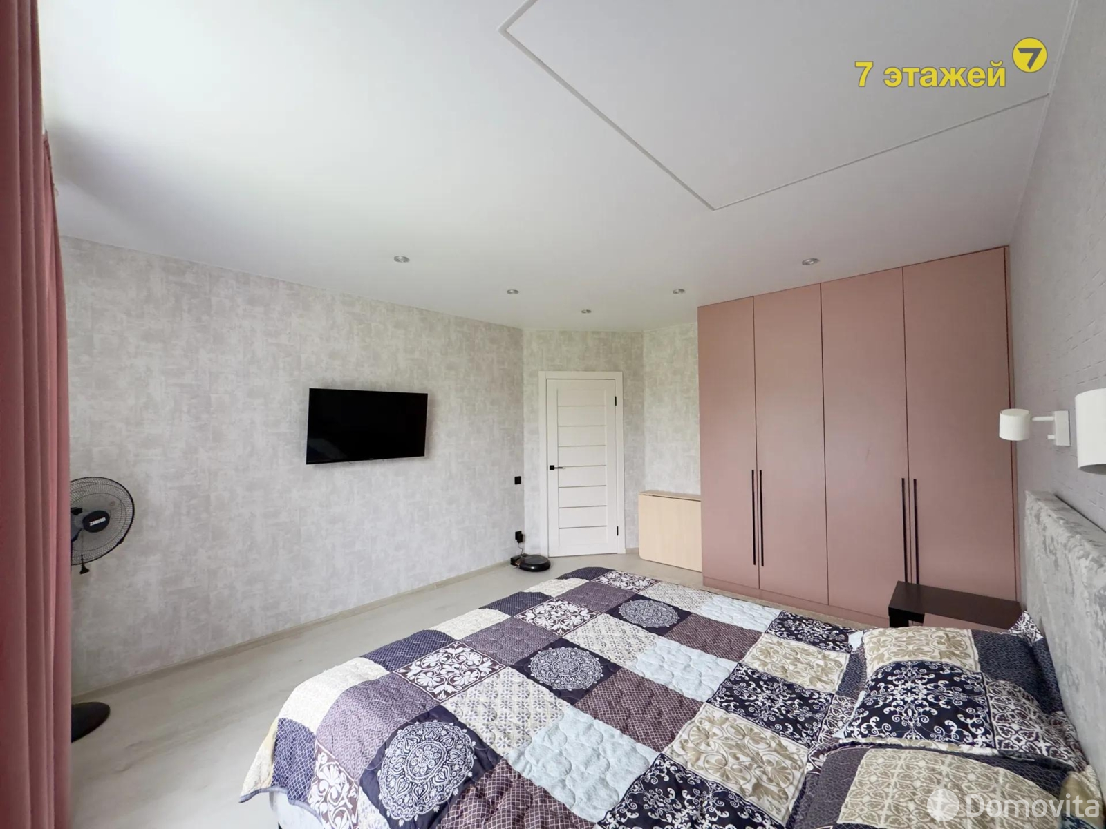 Продажа 1-этажной дачи в НИВА-Ф Минская область, 389000BYN, код 185889 - фото 19