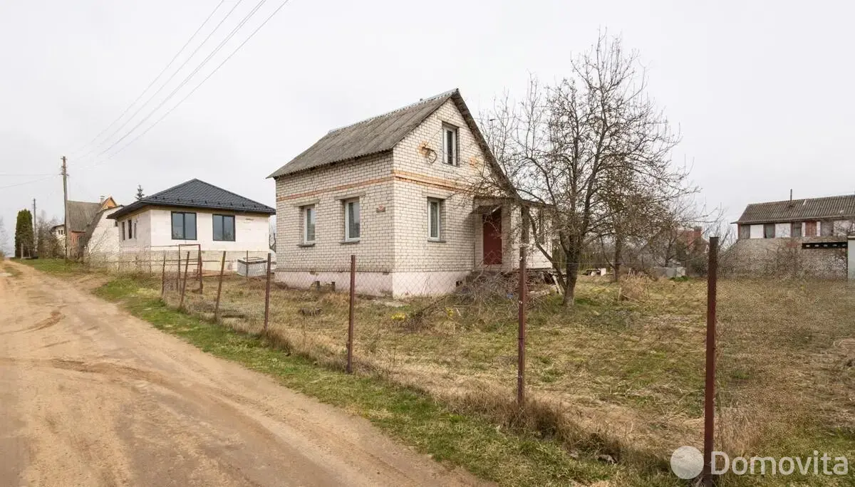 дача, Пчелка-5, 