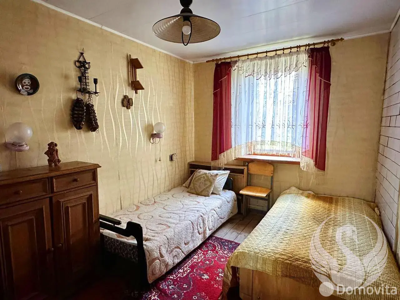 продажа дачи, ДРУЖБА 88, д. 36