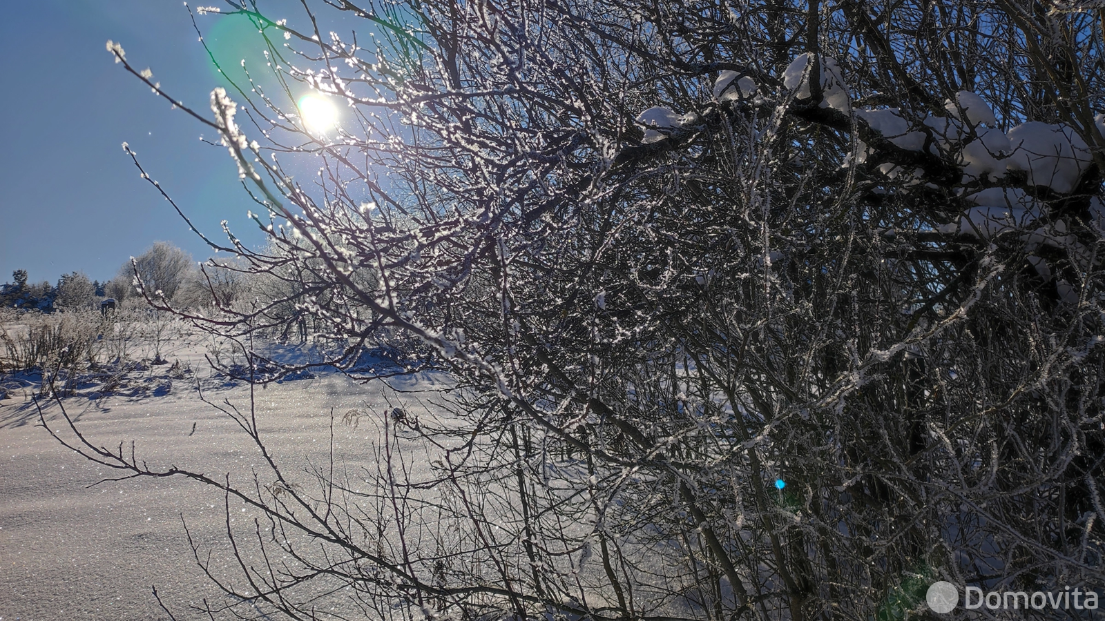 Цена продажи участка, Прудище, 