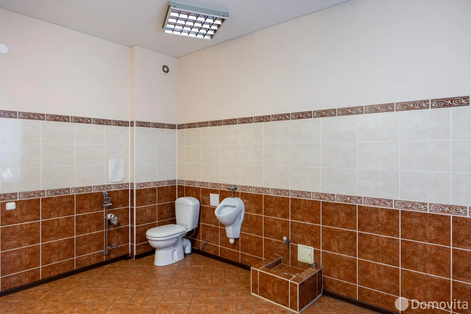 Купить помещение под сферу услуг в Октябрьском, ул. Центральная - фото 28