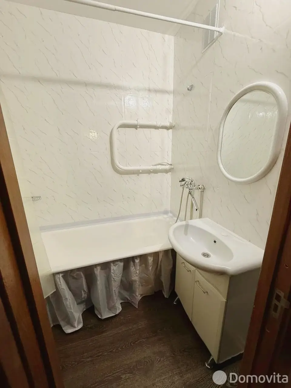 аренда квартиры, Гомель, ул. Мазурова, д. 123