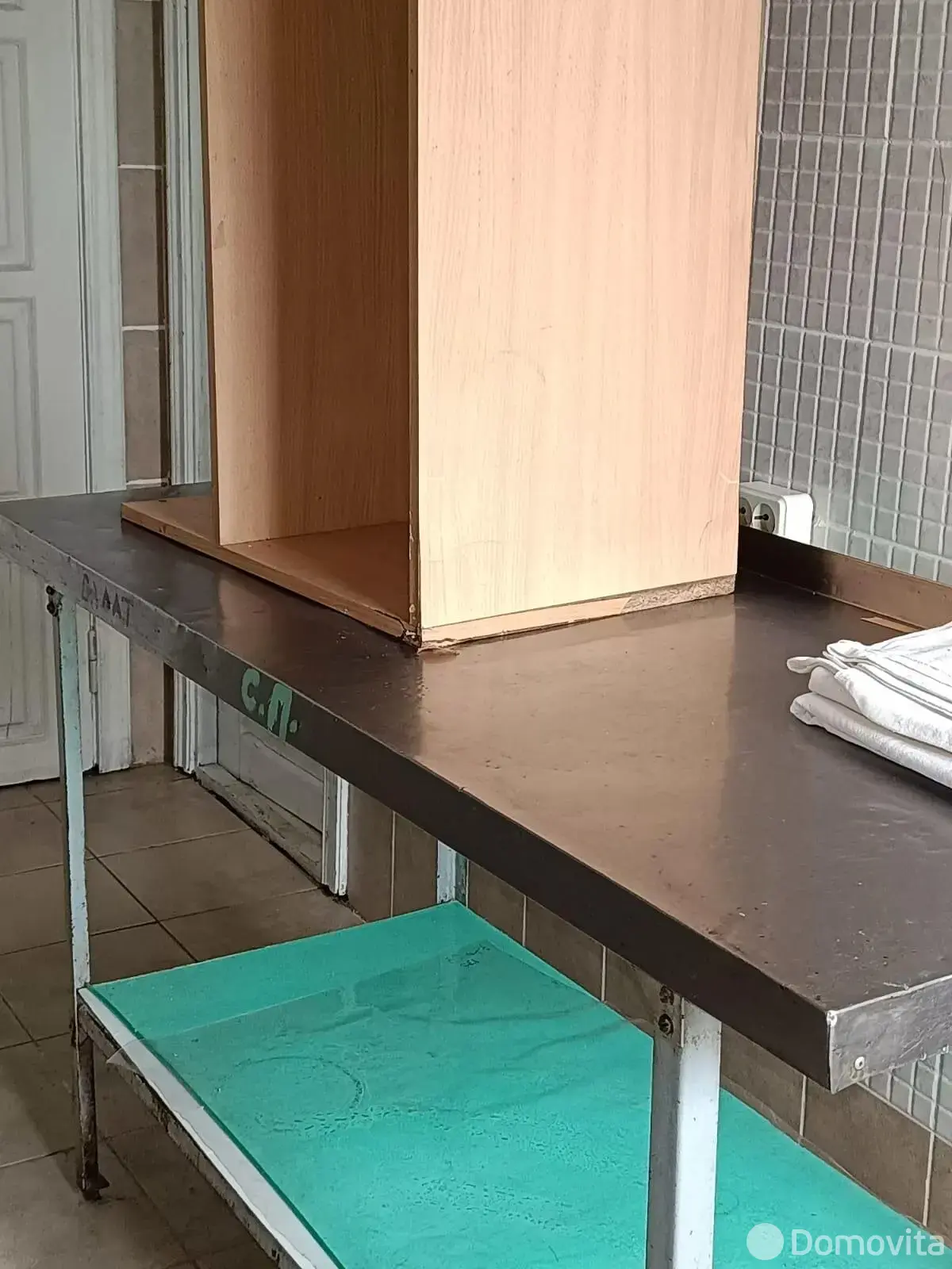 Купить помещение под сферу услуг в Лепели, ул. Цветочная, д. 1 - фото 16