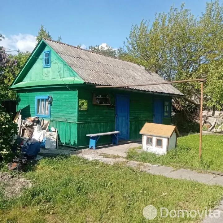Стоимость продажи дома, Пинск, ул. Энгельса