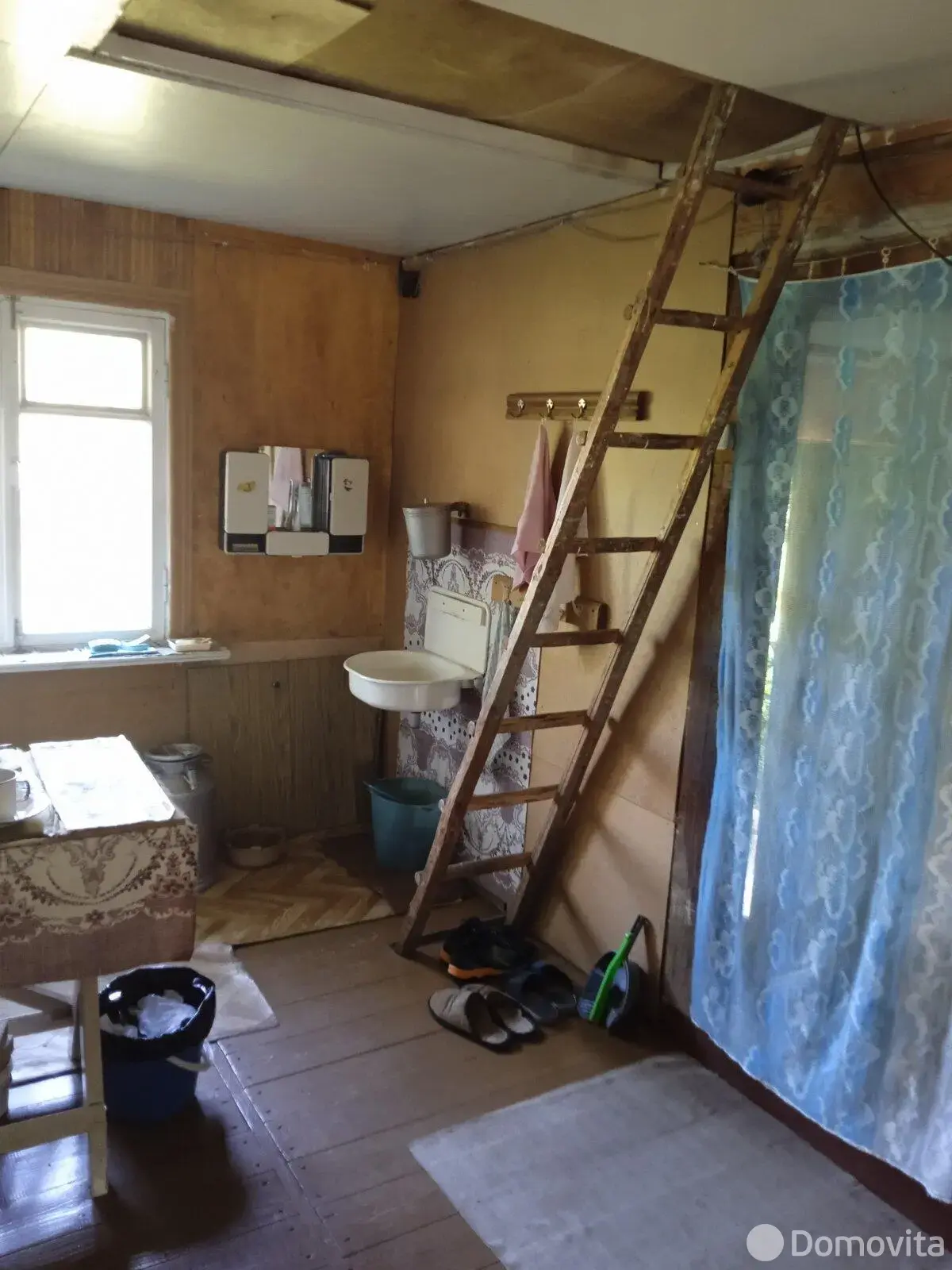 дача, Труд МЗАЛ, - лучшее предложение