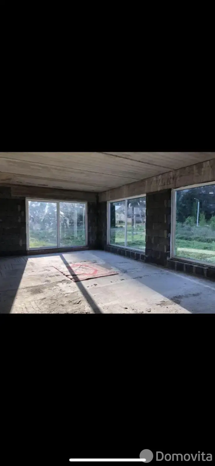 продажа дома, Старина, ул. Янтарная