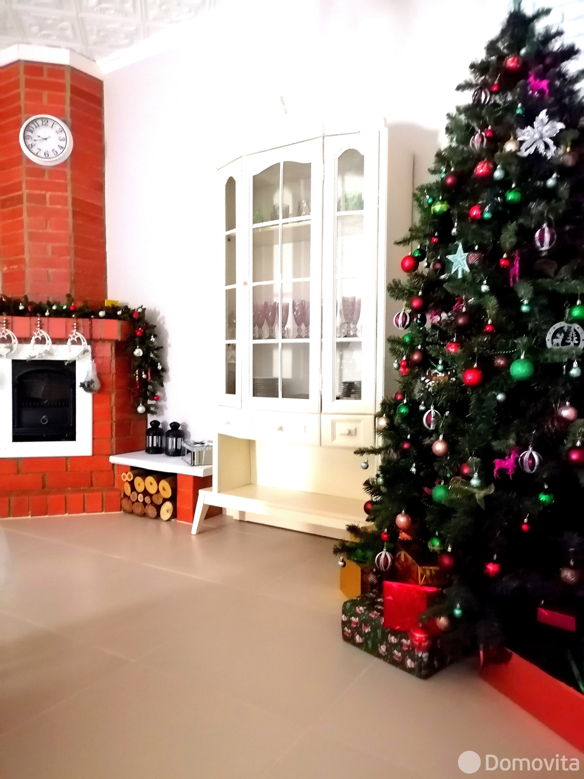 коттедж, Гомель, ул. Быховская, д. 2 - лучшее предложение