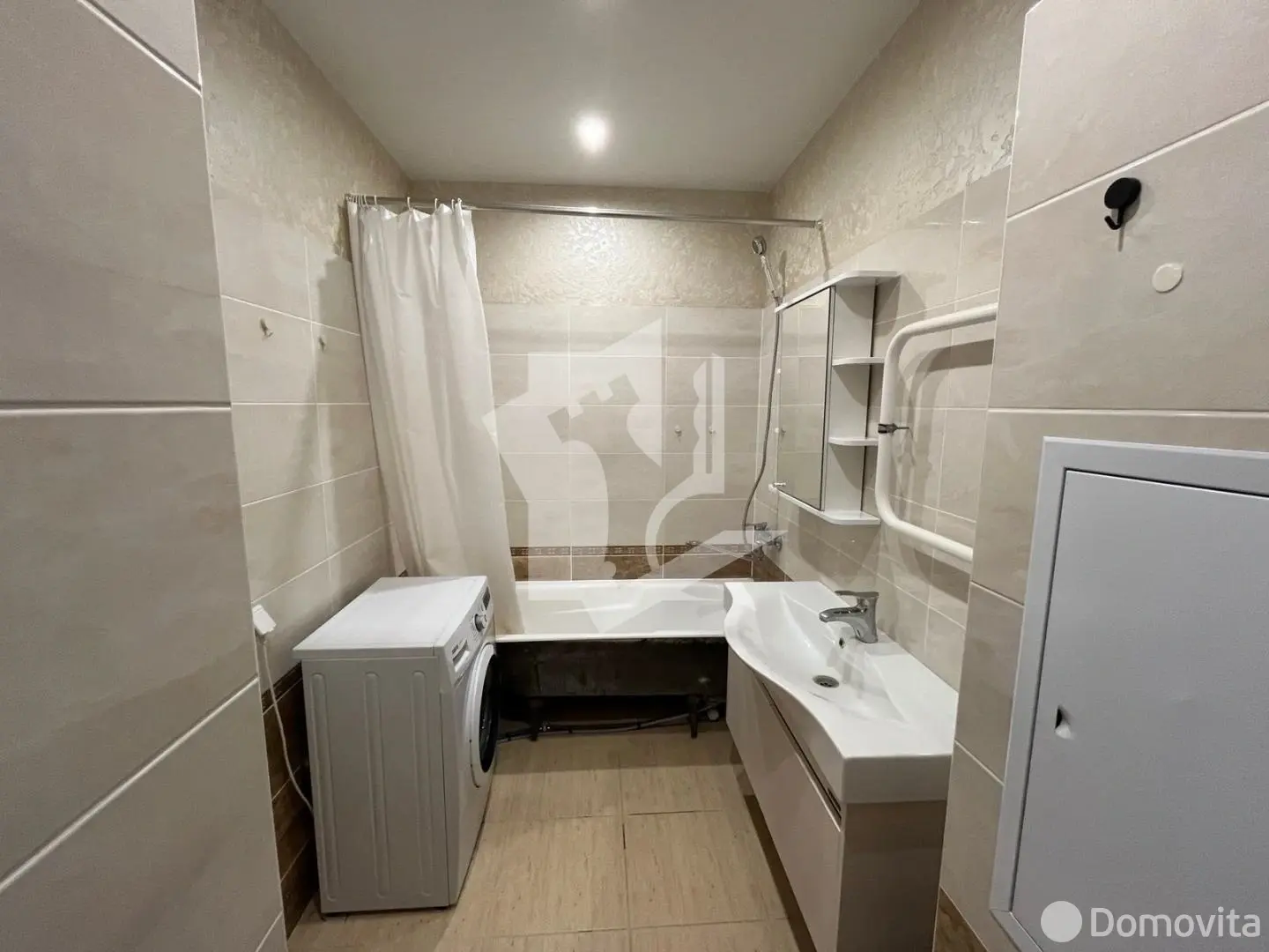 Снять 2-комнатную квартиру в Минске, ул. Белинского, д. 23, 490USD, код 146374 - фото 11