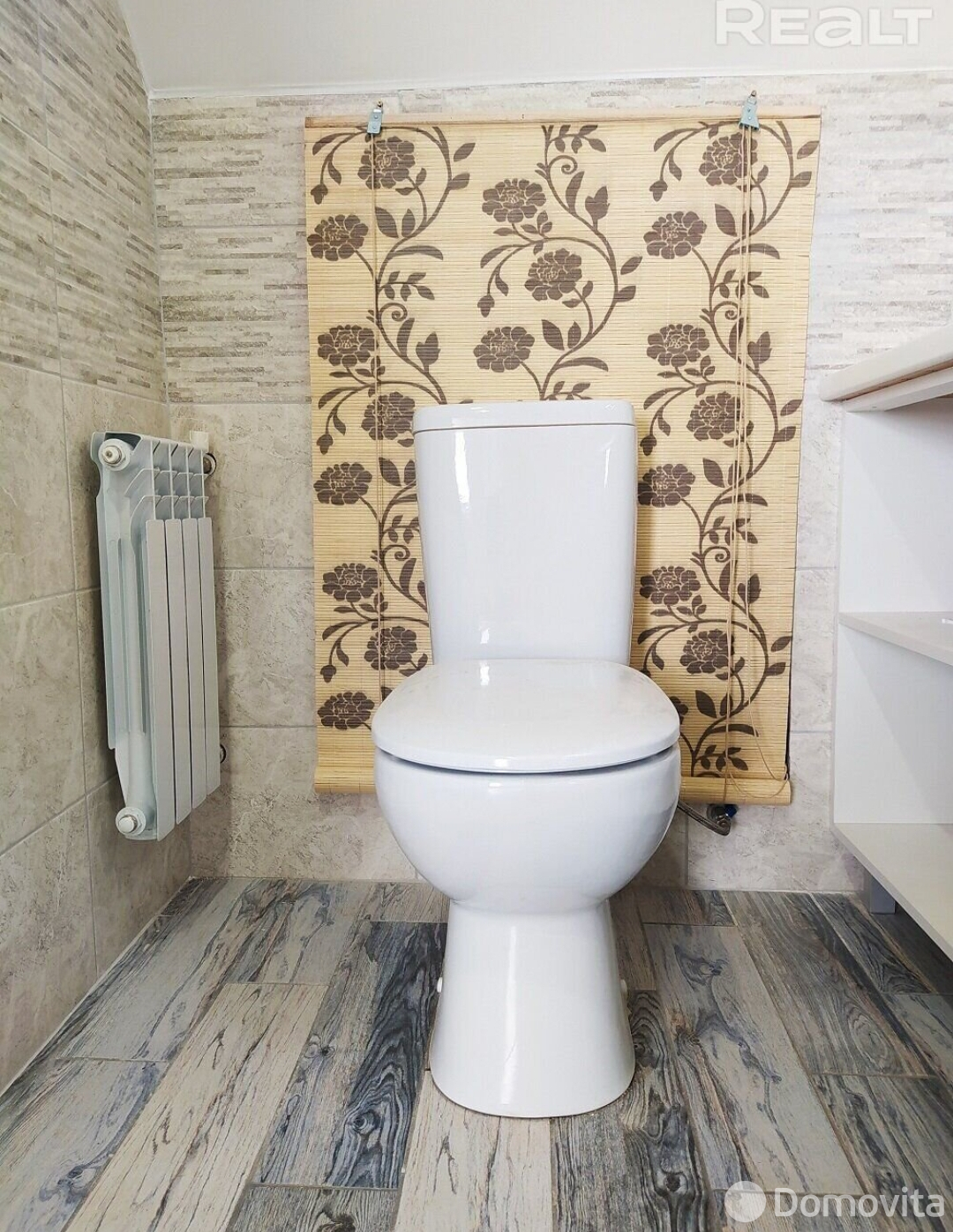 Аренда коттеджа на васильевской на сутки в Бресте ул. Васильевская, д. 4/1 , 250BYN, код 1287 - фото 19