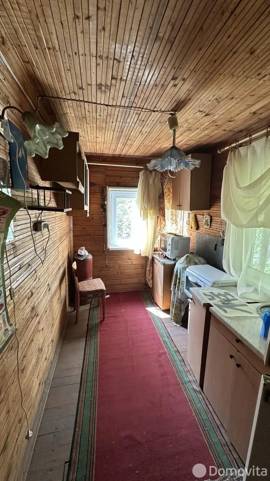 продажа дачи, Белстандарт, 