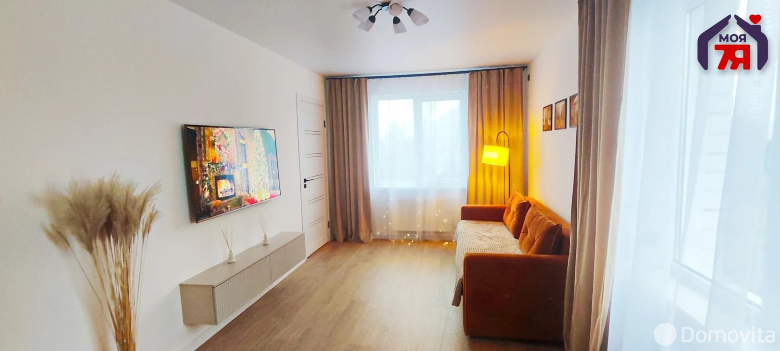 Продажа 3-этажной дачи в ПЕРЕЛЕСОК Минская область, 280000BYN, код 186288 - фото 16