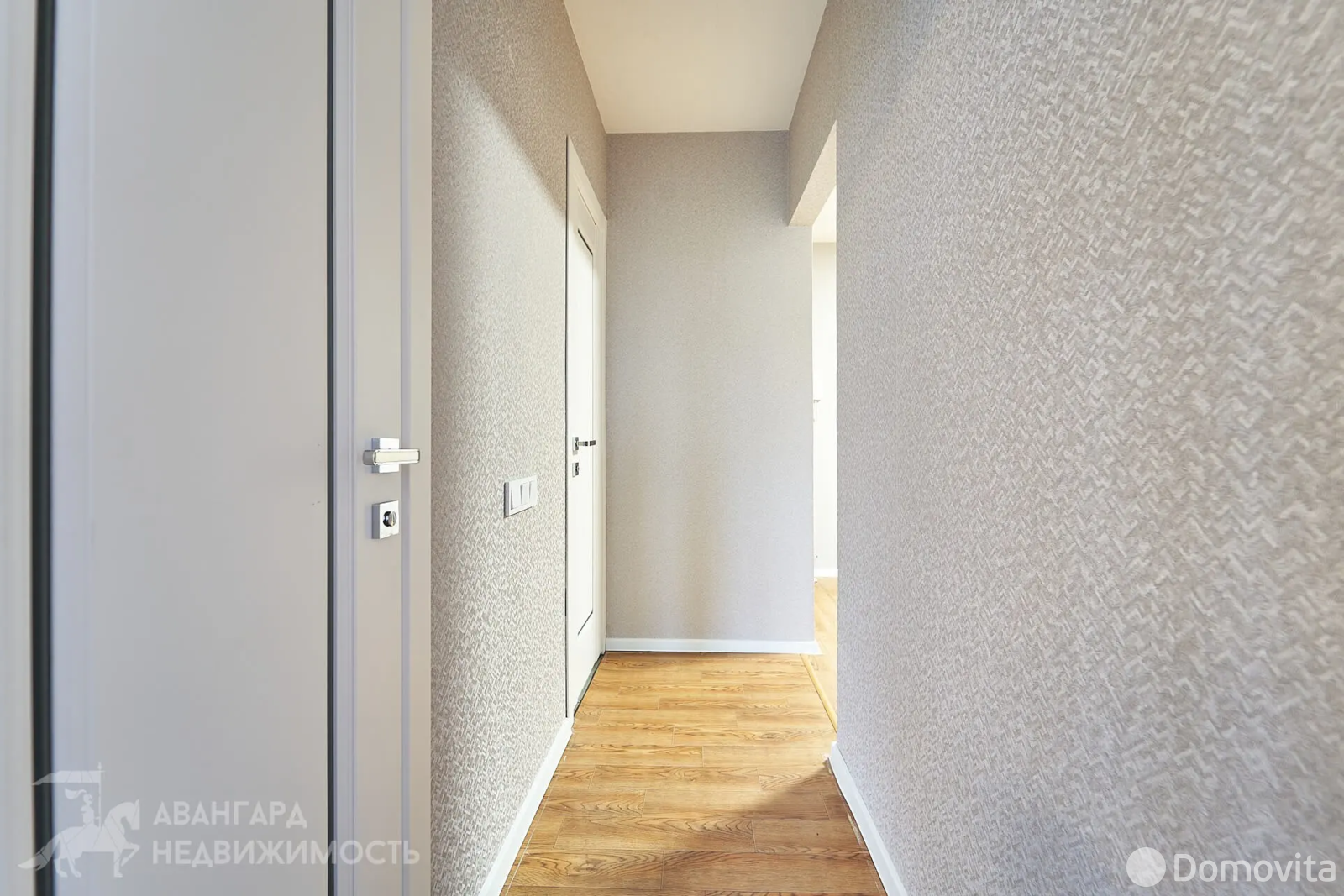 Цена аренды квартиры, Минск, ул. Неманская, д. 78