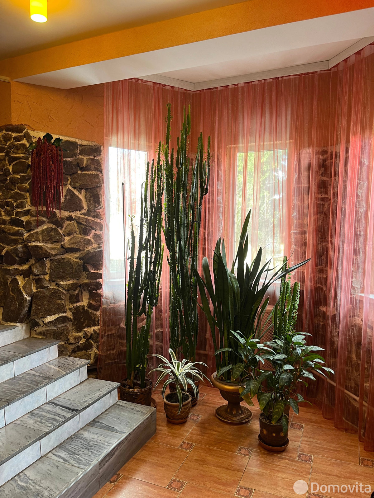 дом, Минск, ул. Зеленолугская, д. 21, стоимость продажи 538 831 р.